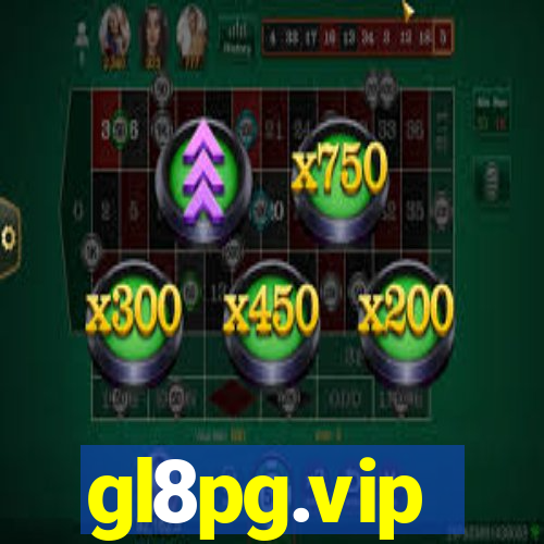 gl8pg.vip