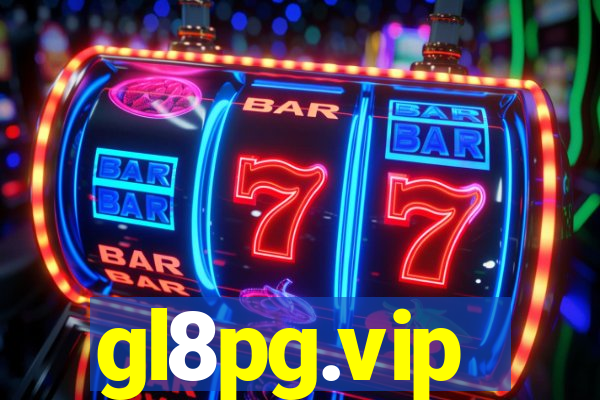 gl8pg.vip