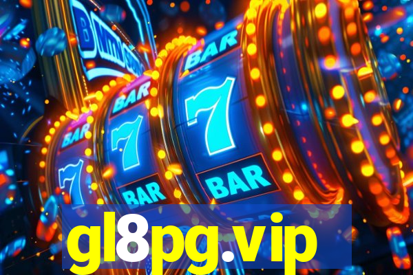 gl8pg.vip