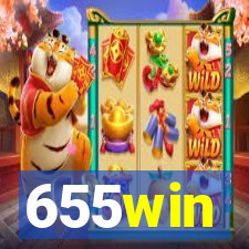 655win