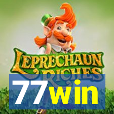 77win