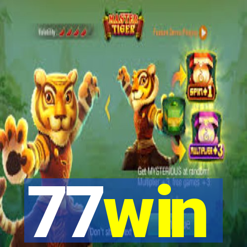 77win