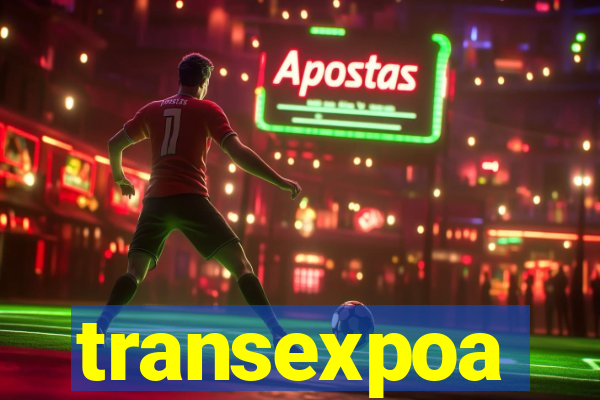 transexpoa