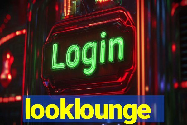 looklounge