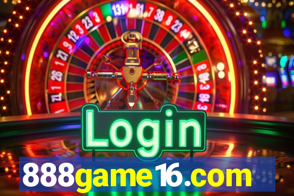 888game16.com