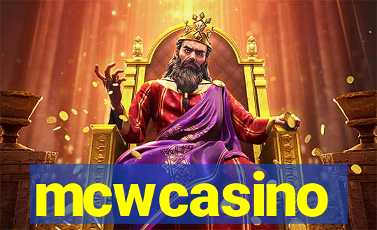 mcwcasino