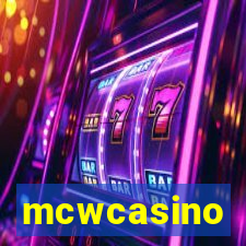 mcwcasino