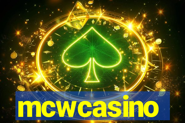 mcwcasino