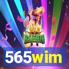 565wim