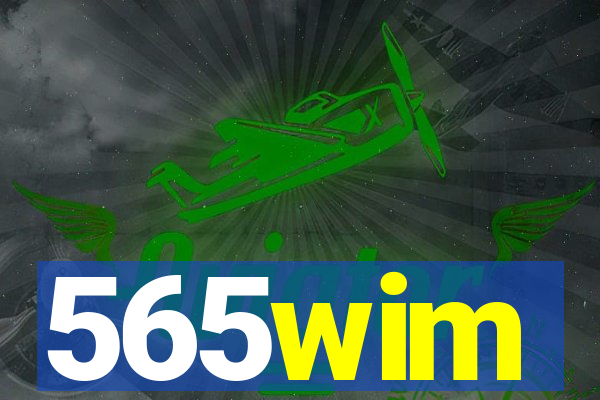 565wim