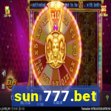 sun 777.bet