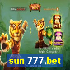 sun 777.bet