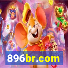 896br.com