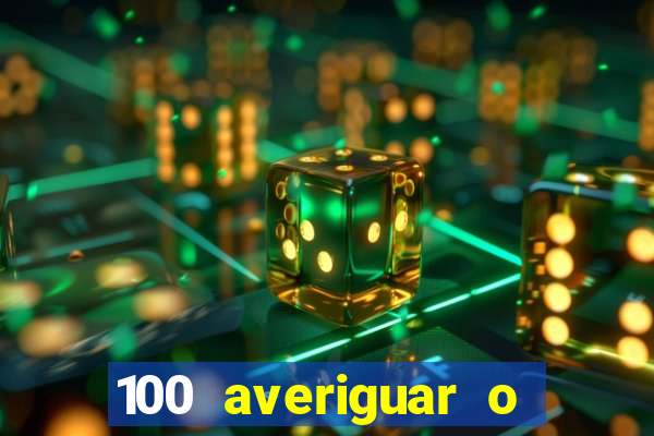 100 averiguar o casino gta v