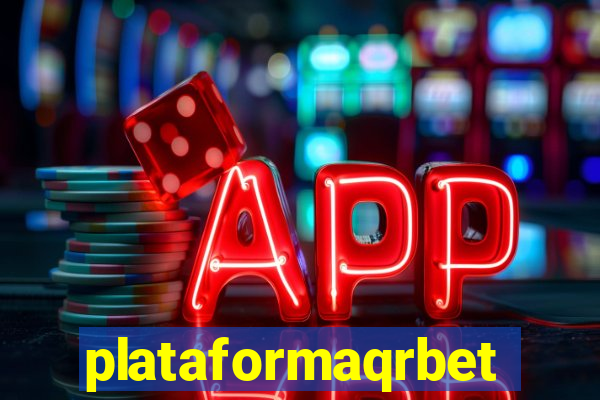 plataformaqrbet.com