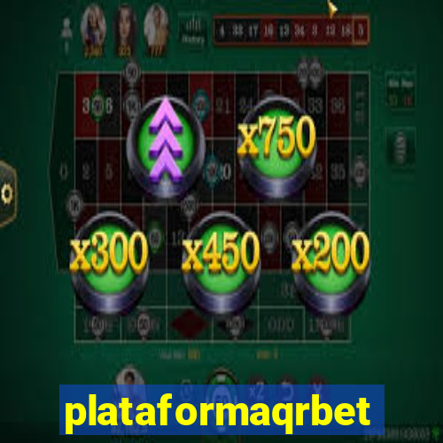 plataformaqrbet.com