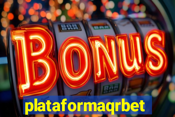 plataformaqrbet.com