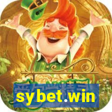 sybet.win