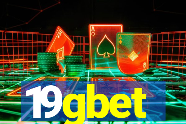 19gbet