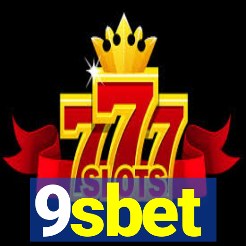 9sbet