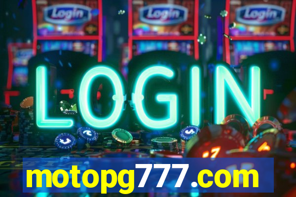 motopg777.com