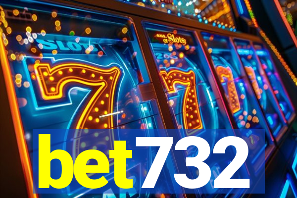 bet732