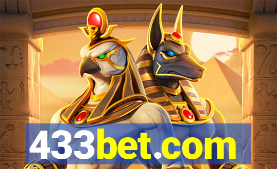 433bet.com