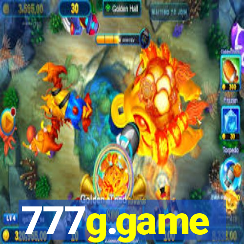 777g.game