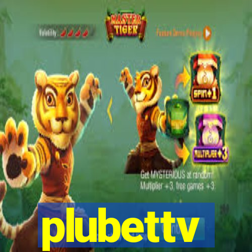 plubettv