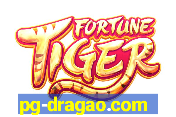 pg-dragao.com