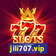 jili707.vip