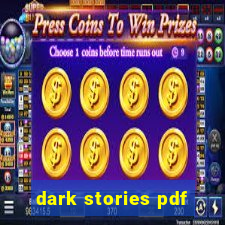 dark stories pdf