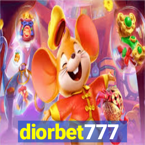 diorbet777