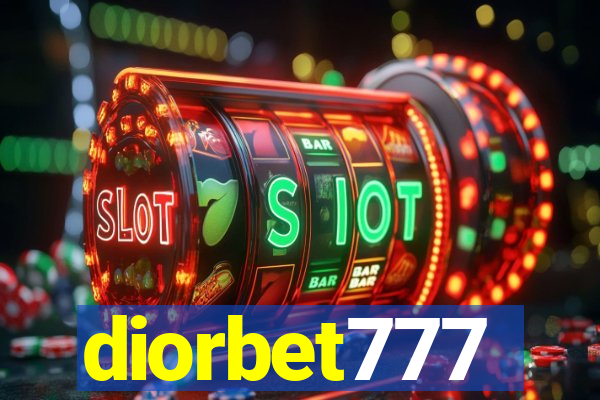 diorbet777