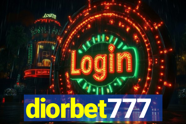 diorbet777