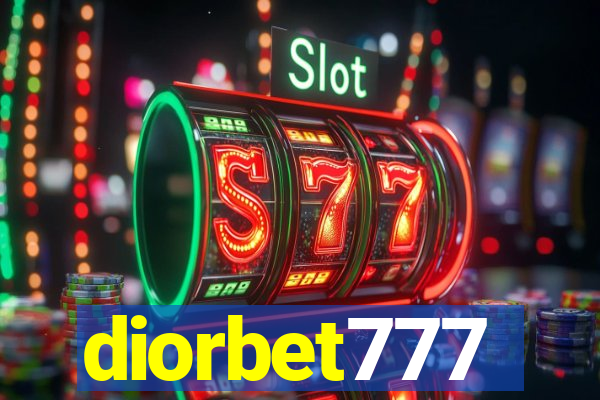 diorbet777