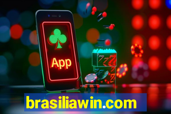 brasiliawin.com reclame aqui