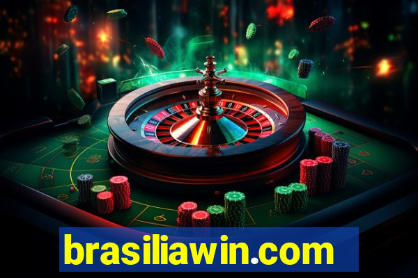 brasiliawin.com reclame aqui