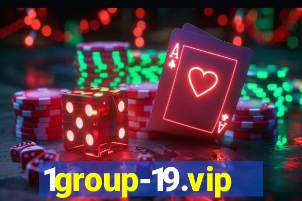 1group-19.vip