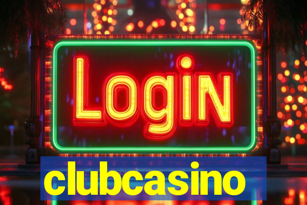 clubcasino