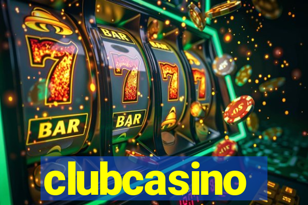 clubcasino