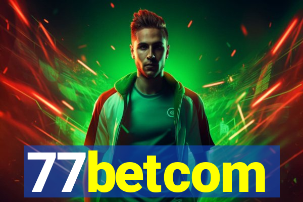 77betcom