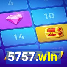 5757.win