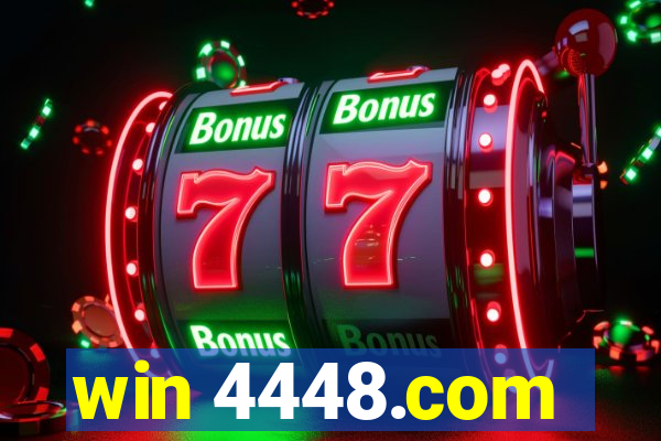 win 4448.com