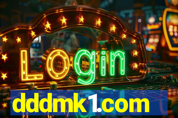 dddmk1.com