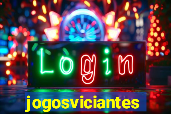 jogosviciantes