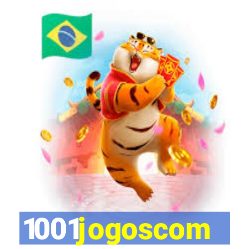 1001jogoscom