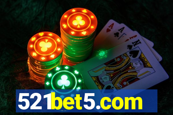 521bet5.com