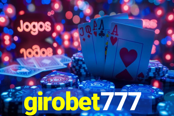 girobet777