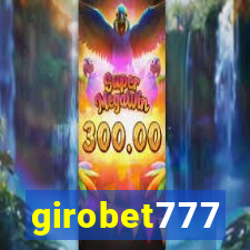 girobet777